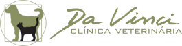 Clínica Veterinária Da Vinci - Plantão 24h - Curitiba/PR